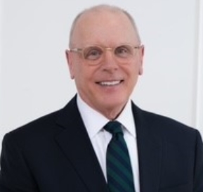 Peter Buzzini Profile Photo